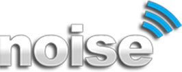 cropped-Noise-logo.png